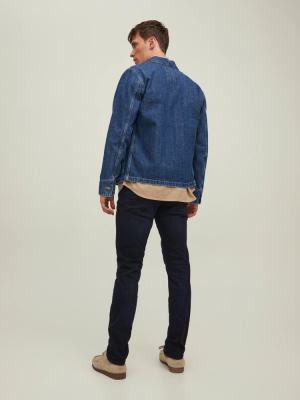 Jack & Jones jeans  12217116-188779 6