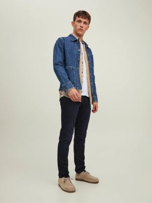 Jack & Jones jeans  12217116-188779 7