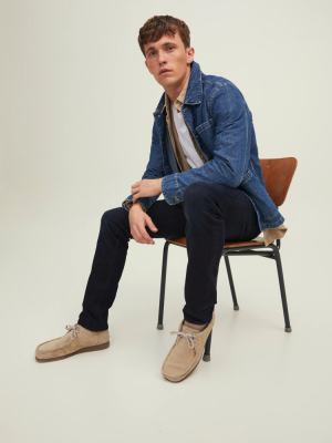 Jack & Jones jeans  12217116-188779 8