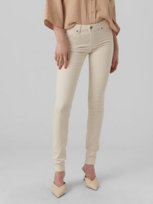 Vero Moda jeans  10280614-214270