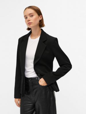 Object blazer  23043420-177981 2