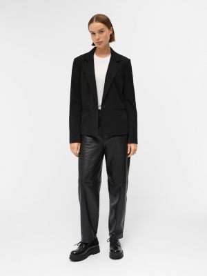 Object blazer  23043420-177981 4