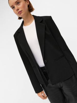 Object blazer  23043420-177981 5