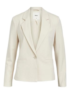 Object blazer  23043420-183539