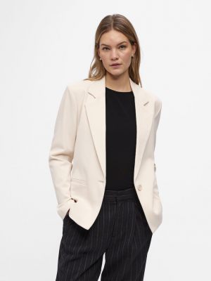 Object blazer  23043420-183539 3