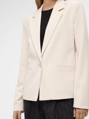 Object blazer  23043420-183539 4