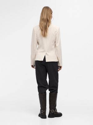 Object blazer  23043420-183539 5