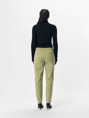 Object broek  23044614-300415 3