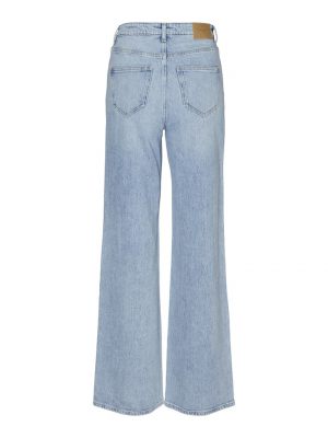 Vero Moda jeans  10283858-178000 2