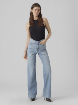 Vero Moda jeans  10283858-178000 6