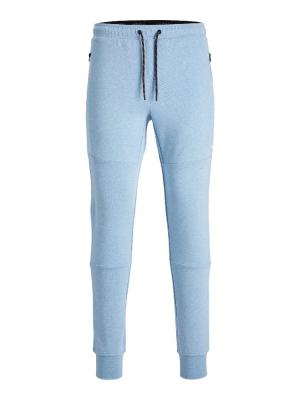 Jack & Jones joggingbroek  12184970