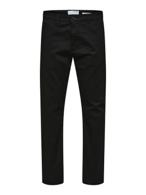 Selected Homme broek  16087663-179099