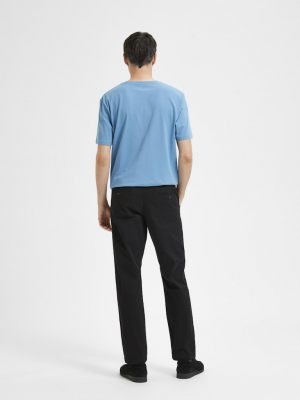 Selected Homme broek  16087663-179099 4