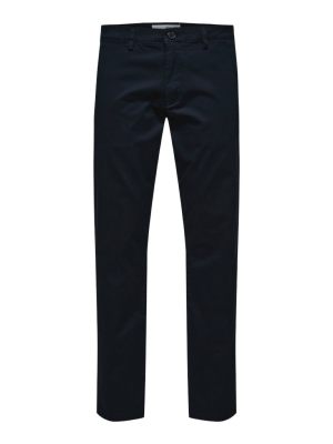 Selected Homme broek  16087663-187760