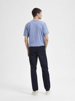 Selected Homme broek  16087663-187760 3