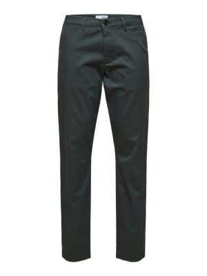 Selected Homme broek  16087663-200710