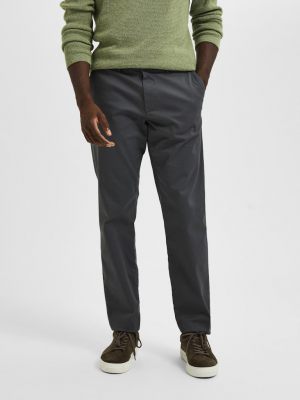 Selected Homme broek  16087663-200710 5