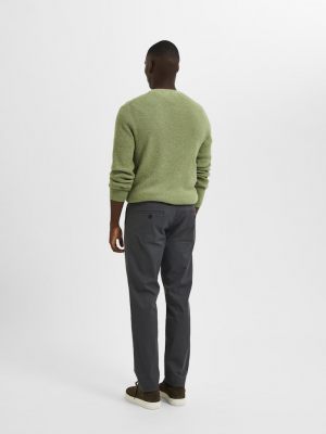 Selected Homme broek  16087663-200710 6