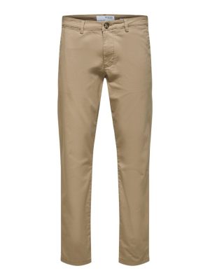 Selected Homme broek  16087663-181851