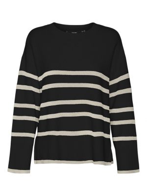 Vero Moda trui  10278319-177868003