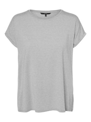 Vero Moda t-shirt  10284468-178994