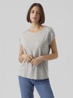 Vero Moda t-shirt  10284468-178994 2