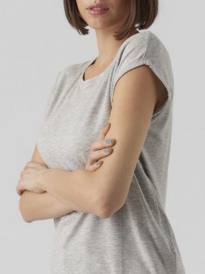 Vero Moda t-shirt  10284468-178994 5