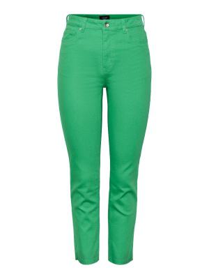 Vero Moda jeans  10252779-175609002