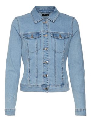 Vero Moda spijkerjas  10279492-178000 1