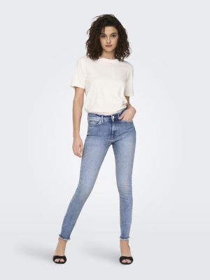 Only jeans  15263454 3