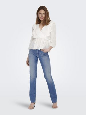 Only jeans  15258103-179695 3