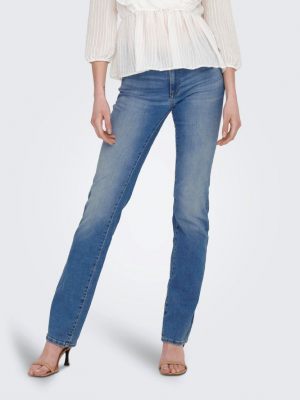 Only jeans  15258103-179695