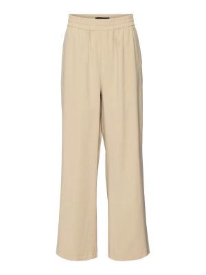 Vero Moda broek  10278926-282455