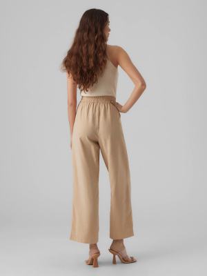 Vero Moda broek  10278926-282455 3