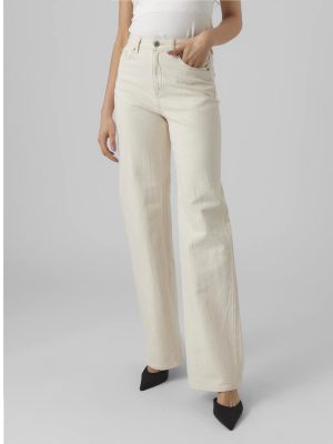 Vero Moda jeans  10287303-214270