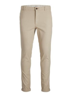 Jack & Jones broek  12206198-176565