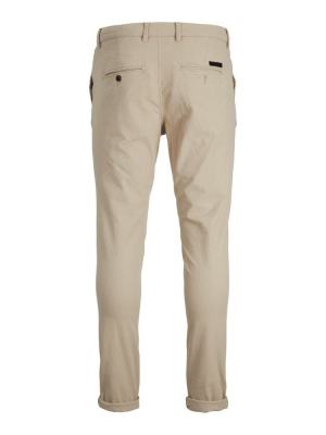 Jack & Jones broek  12206198-176565 2