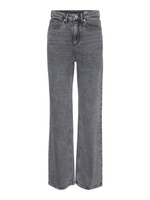 Vero Moda jeans  10287304-178004