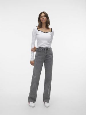 Vero Moda jeans  10287304-178004 5