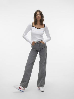 Vero Moda jeans  10287304-178004 6