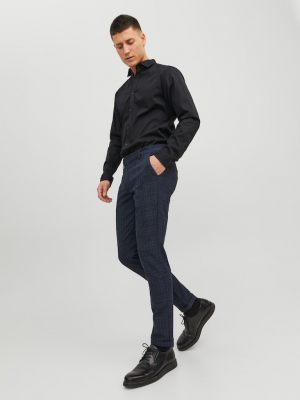 Jack & Jones broek  12193553-259195010 4