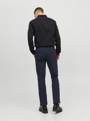 Jack & Jones broek  12193553-259195010 6