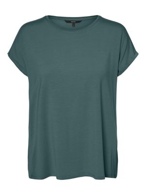 Vero Moda t-shirt  10284468-185518