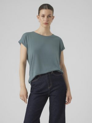 Vero Moda t-shirt  10284468-185518 2