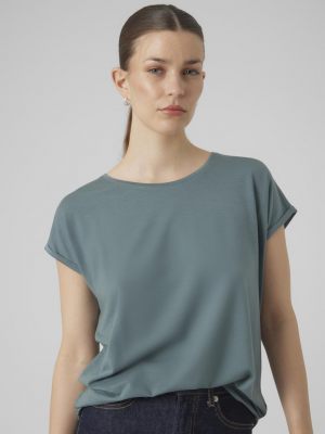 Vero Moda t-shirt  10284468-185518 3