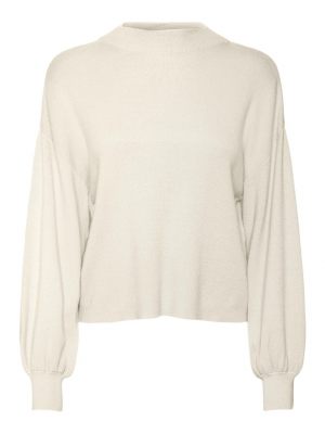 Vero Moda trui  10290748-222913