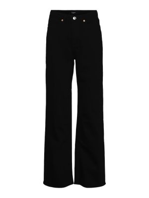 Vero Moda jeans  10290541-177868