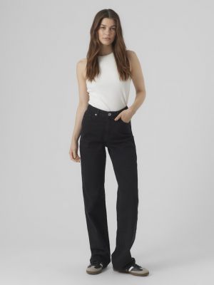 Vero Moda jeans  10290541-177868 4