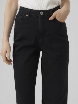 Vero Moda jeans  10290541-177868 6