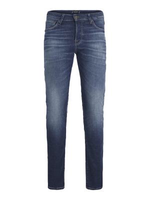 Jack & Jones jeans  12237628-188779